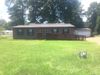 8200 Mansfield Rd photo